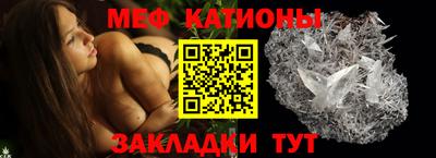 хмурый Ярославль