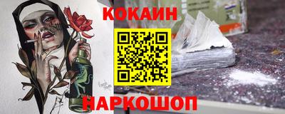 хмурый Ярославль