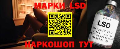 MDMA Premium VHQ Янаул