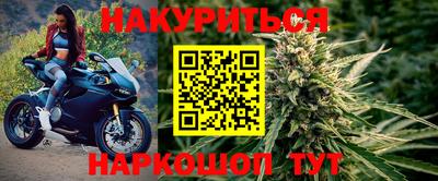 хмурый Ярославль