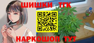 хмурый Ярославль