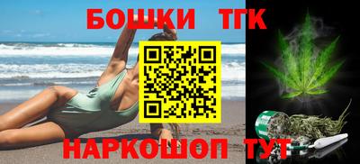хмурый Ярославль