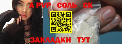 хмурый Ярославль
