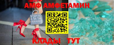 хмурый Ярославль