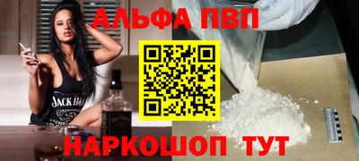хмурый Ярославль