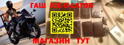 хмурый Ярославль